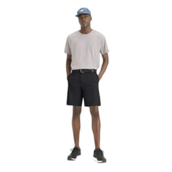 Short Dockers Go Airweave