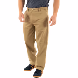 Pantalon Dockers Stain Defender Straight