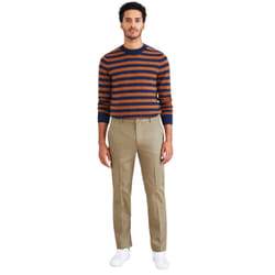 Pantalon Dockers Stain Defender Straight