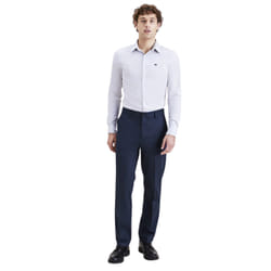 Pantalon Dockers Stain Defender Straight