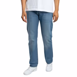 Jean 501 Original Thermodapt - Levis