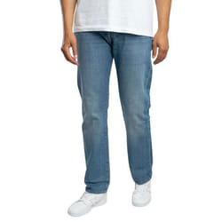Jean 501 Original Thermodapt - Levis