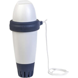 Astralpool - Analyseur d'eau connecté Blue Connect Go