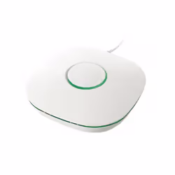 Connecteur Wifi Blue Extender pour analyseurs connectés Blue Connect - Astral Pool