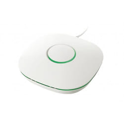 Connecteur Wifi Blue Extender pour analyseurs connectés Blue Connect - Astral Pool