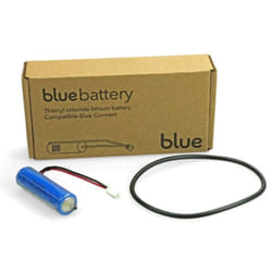 GRE - Batterie pour Analyseur d'eau connecté Blueriiot Blue Connect