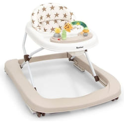Baninni Trotteur Miro Beige