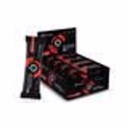 Metapure 40% Prote 12x65g Fraise crémeuse QNT Proteine