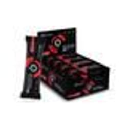 Metapure 40% Prote 12x65g Fraise crémeuse QNT Proteine