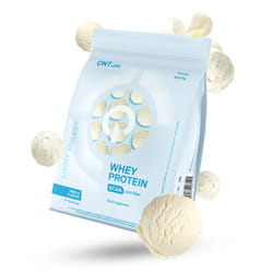 Light Digest Whey  500g Vanille QNT Proteine