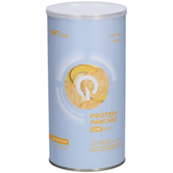 Crêpes protéinées 500g Banane QNT Proteine