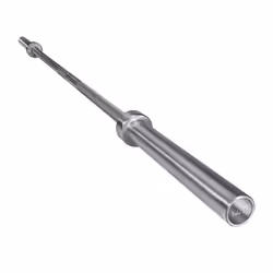 Barre Olympique Super Power 220 cm 700 kg Body-Solid