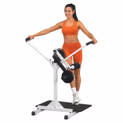 Multi-Hip Station Body-Solid