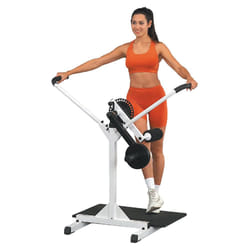 Multi-Hip Station Body-Solid