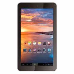Tablette multimédia - Mpman - MPQC1009-32GO - 101 po - 1 Go RAM - Noir