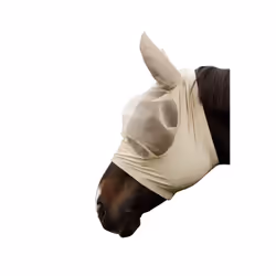 Masque anti-mouches pour cheval Kentucky Slim Fit