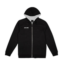 Veste Zippé Spalding Flow - noir - S