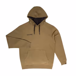 Sweatshirt à capuche Spalding Flow