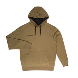 Sweatshirt à capuche Spalding Flow