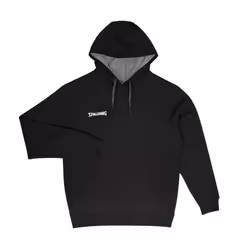 Sweatshirt à capuche Spalding Flow