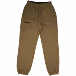 Jogging Spalding Flow long