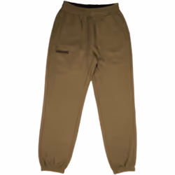 Jogging Spalding Flow long - 2XL