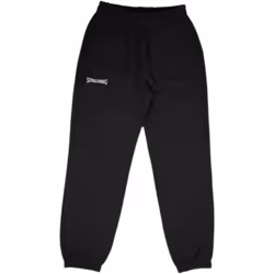 Jogging Spalding Flow long - M