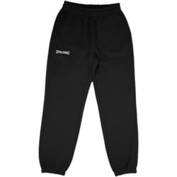 Jogging Spalding Flow long - XL