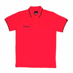 Polo Spalding Essential