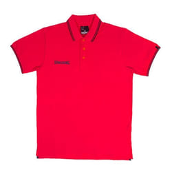 Polo Spalding Essential