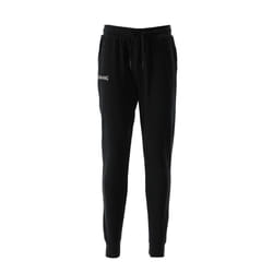 Jogging Spalding