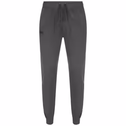 Jogging Spalding