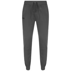 Jogging Spalding