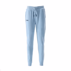 Jogging Spalding