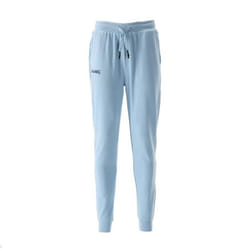 Jogging Spalding