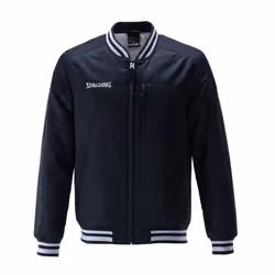 Blouson Spalding