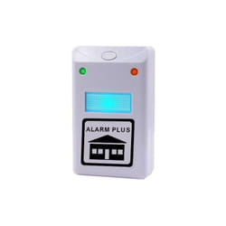 Cenocco - Repulsif anti insecte CC0046-WHT