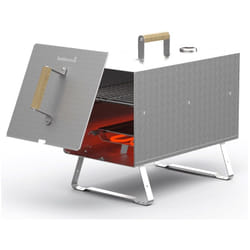 Fumoir électrique Barbecook otto 2.0