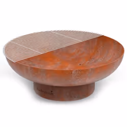 Grille pour braseros Barbecook Jack et Modern 75 cm