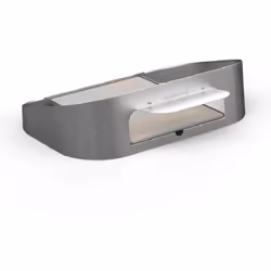 Cuisson facile de pizza, À utiliser en combinaison avec la Pierre à pizza rectangulaire de Barbecook, Très facile à attacher ...