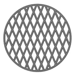 Grille de saisie Dynamic pour brasero Barbecook Nestor