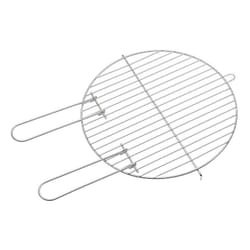 Barbecook - Grille de cuisson pour barbecue Basic et Loewy 40