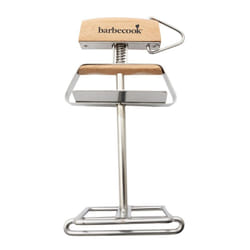 Lève-grille pour barbecue Barbecook