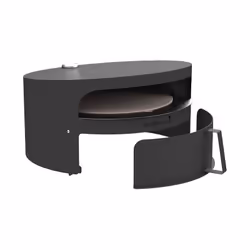 Description générale Le produit est un accessoire essentiel pour les amateurs de cuisine en extérieur. Il permet de cuire des ...