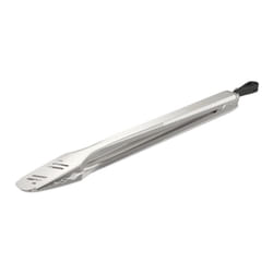 Pince en inox 45,7 cm pour barbecue Barbecook