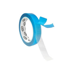 HPX - Ruban adhésif double-face - Extra-fort - 19 mm x 25 m - PA1925
