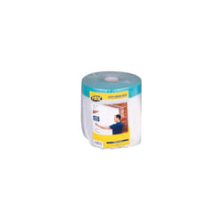 Easy Mask Outdoor HPX 1100mm x 20m - PC1120