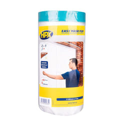 HPX - Easy Mask Outdoor 2100mm x 17m - PC2117
