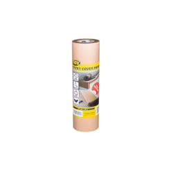 Papier de masquage adhésif HPX pour masquage rapide - 222 mm x 30 m - CP2230