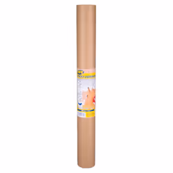HPX - Papier de masquage adhésif Sticky Cover 500 mm x 15m - CP5015